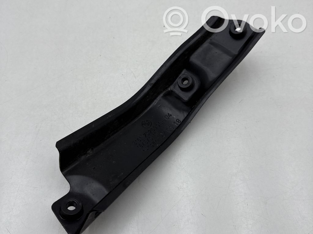 BMW 1 F20 F21 Other engine bay part 