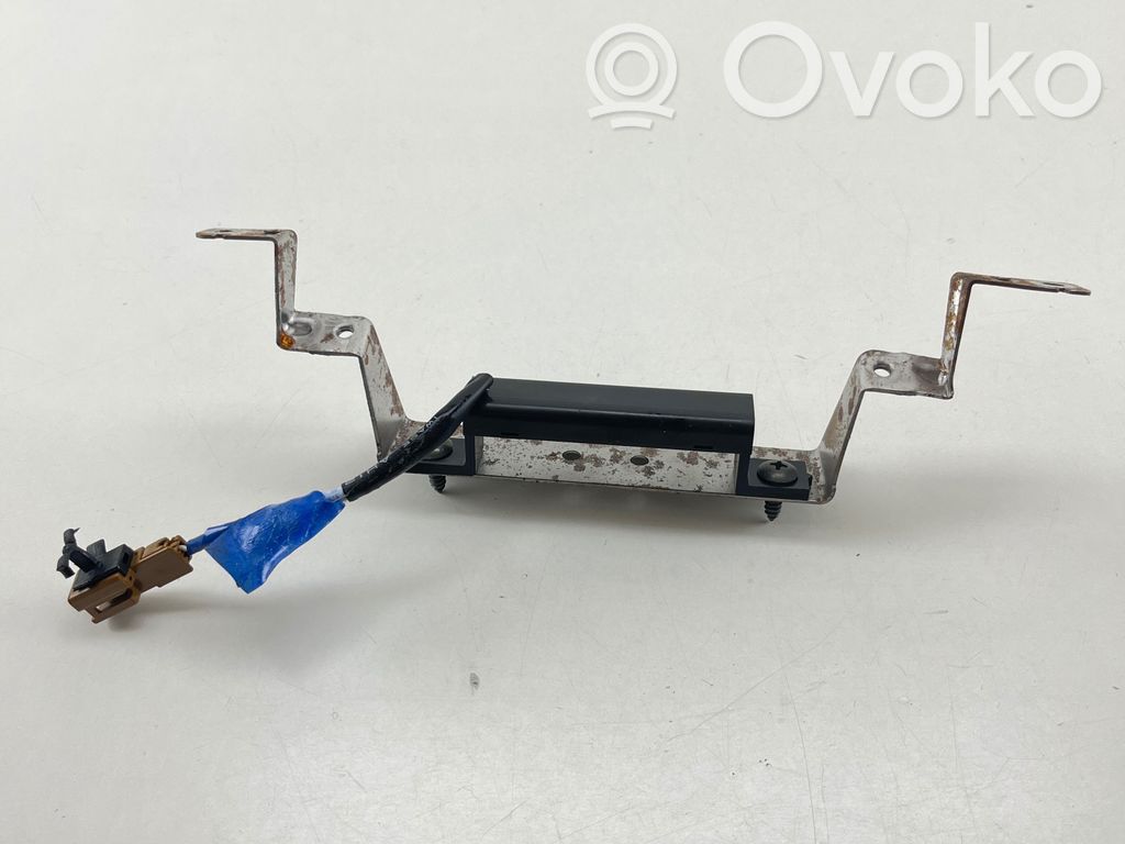 Nissan Elgrand Kiti valdymo blokai/ moduliai 