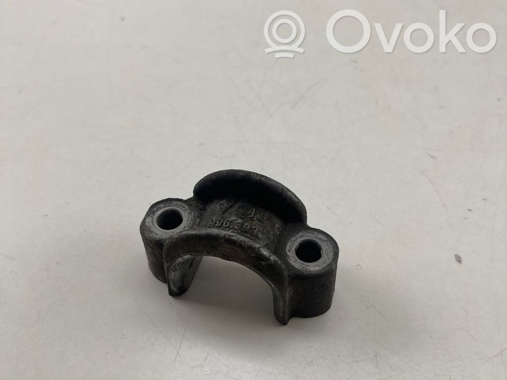 Mocowanie stabilizatora osi tylnej   99633377701