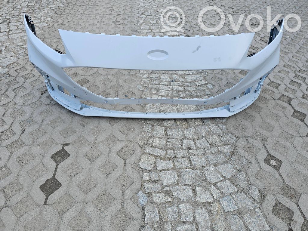 Ford Kuga III Parachoques delantero 