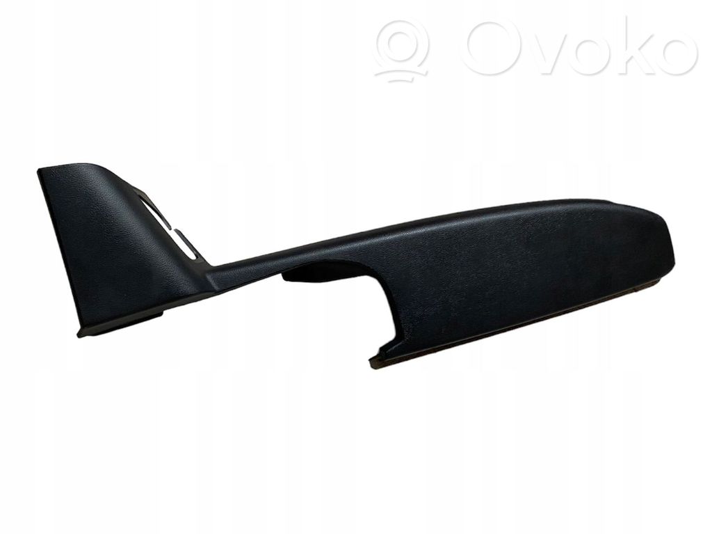Ford Mustang VI Boczki / Poszycie drzwi przednich 