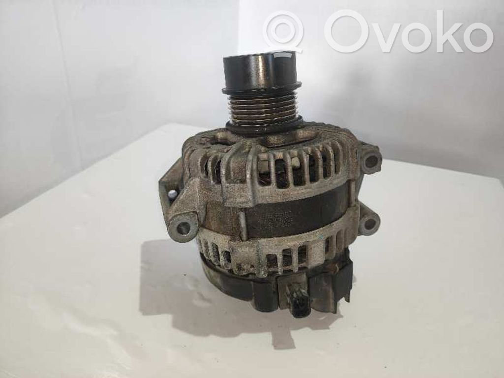 Alternador   39047360