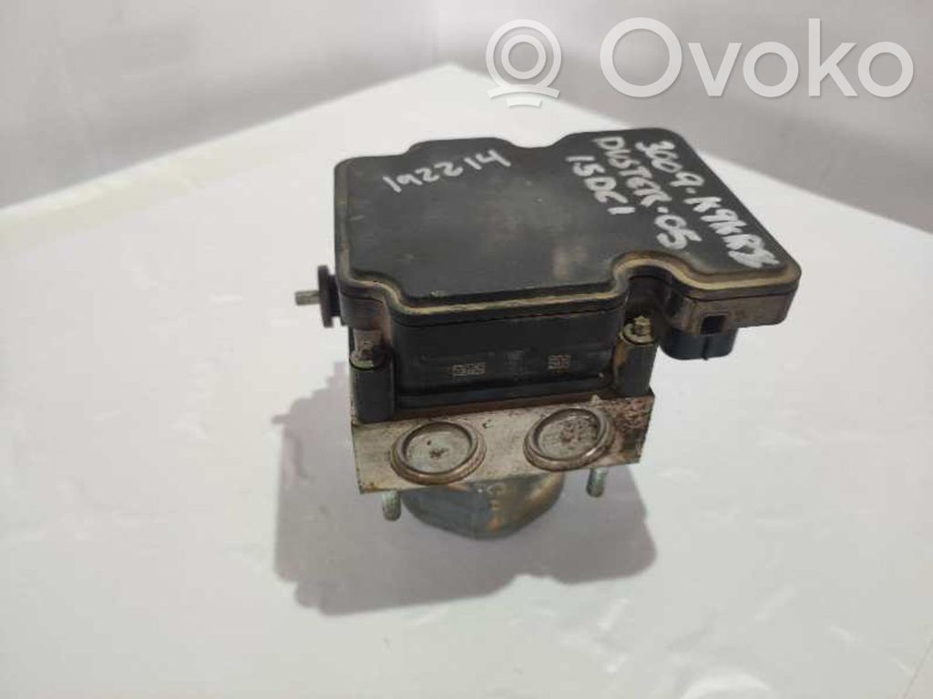 Pompa ABS   2265106516
