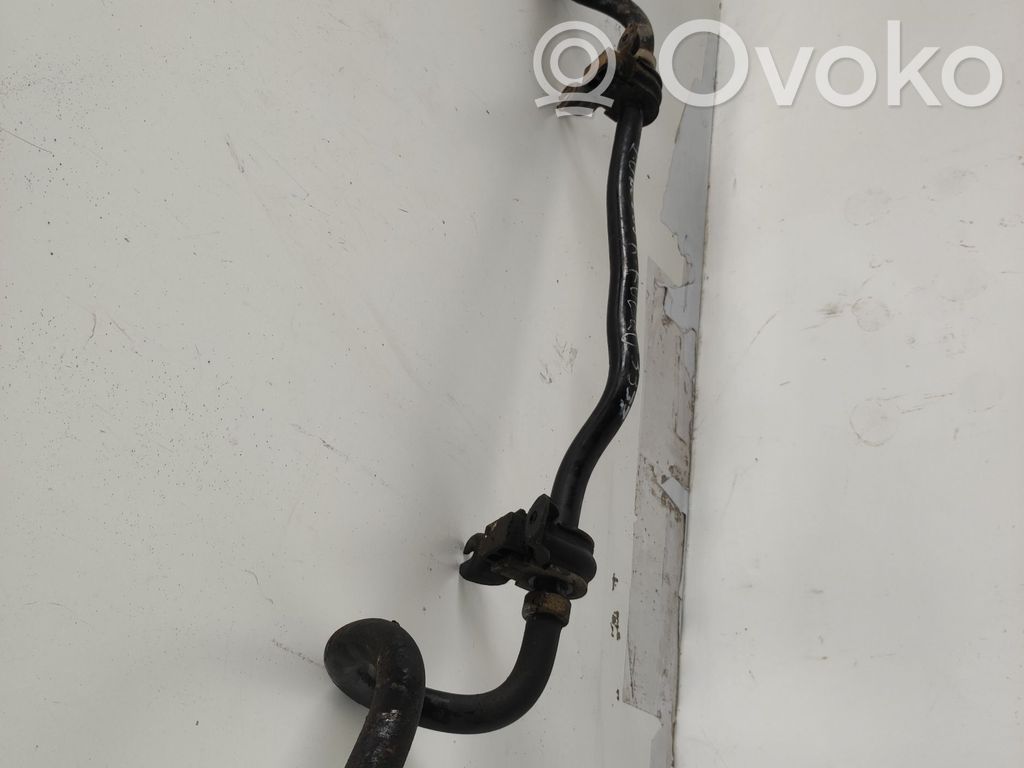 Stabilisator vorne