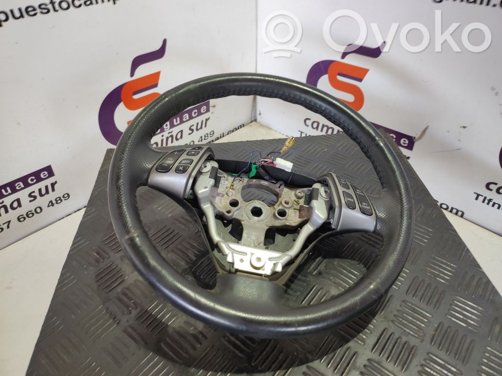 Volante