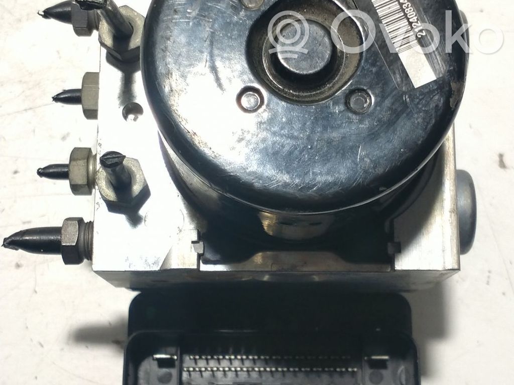 Bomba de ABS   30681619,A426G,P30681619