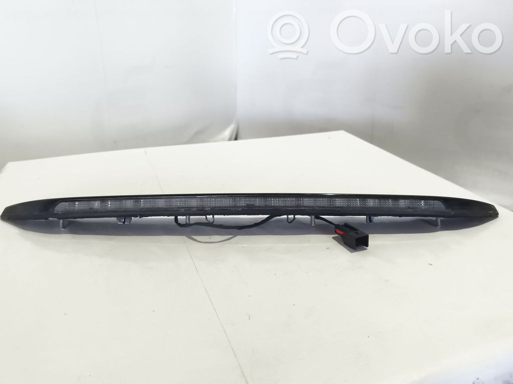 Ford Mondeo MK V Dritte Bremsleuchte 
