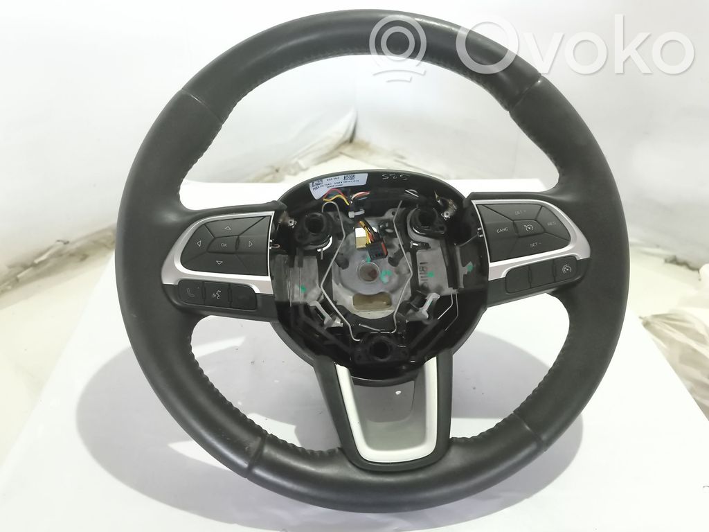 Jeep Compass Lenkrad 