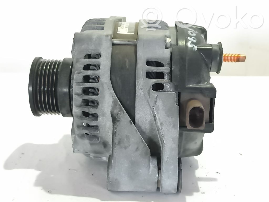 Alternador   56029679AA