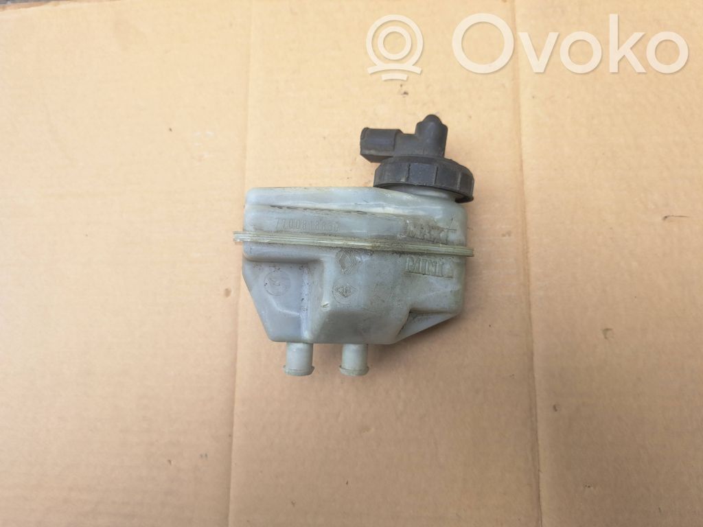 Renault 19 Zbiornik płynu hamulcowego 
