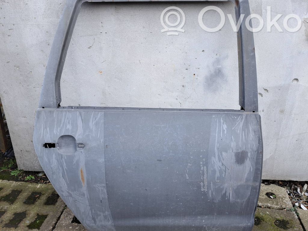 Ford Galaxy Rear door 