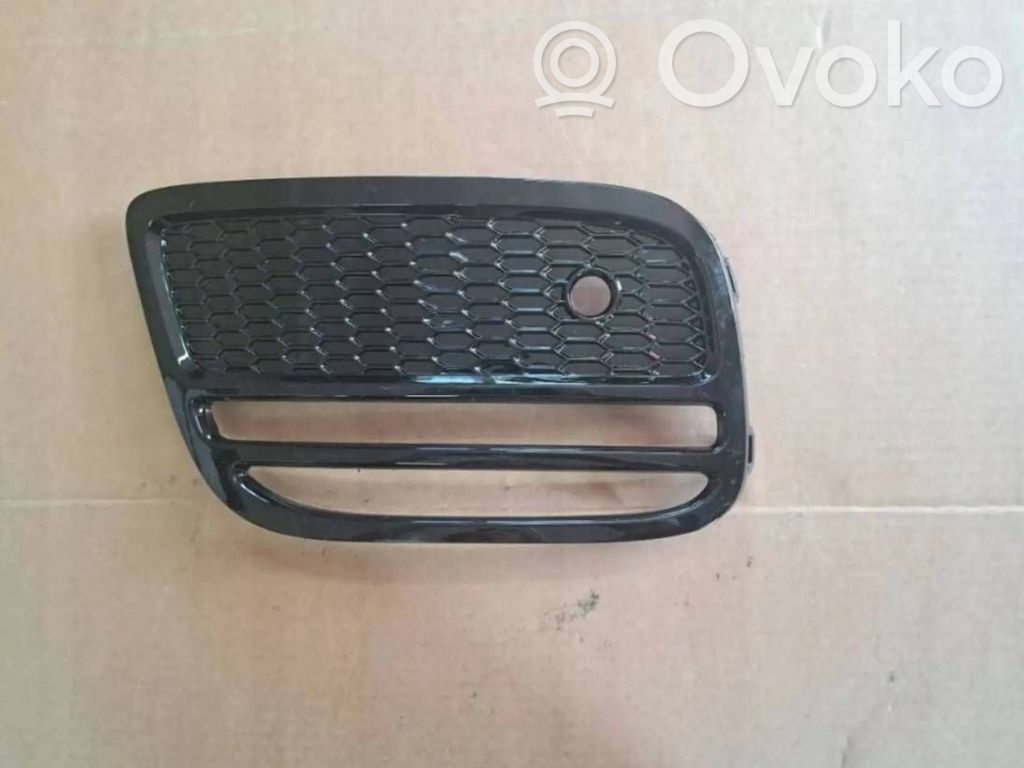KIA Ceed Rear bumper trim bar molding 