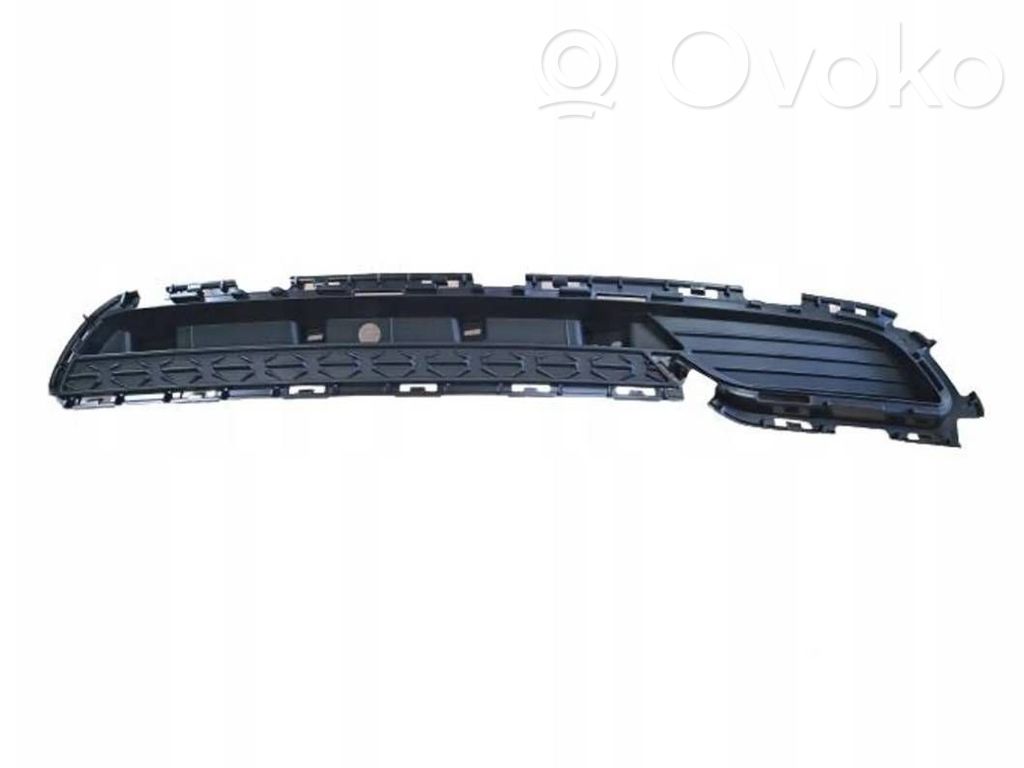 KIA Ceed Takapuskurin koristemuotolista 