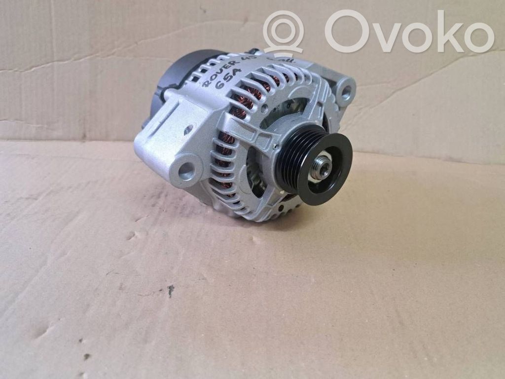 Alternator   MQA1318,063731318010