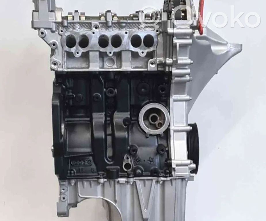 Motor   M1DA,M2DA,M1DD,M1JE,M1JJ,M2DC,SFJA,SFJC