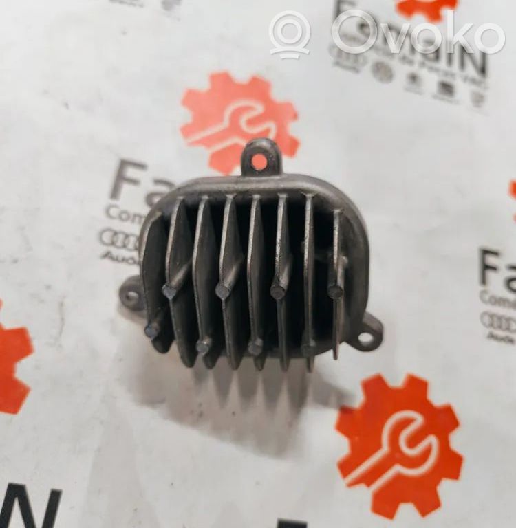 Audi A4 S4 B9 Modul balast far Xenon 