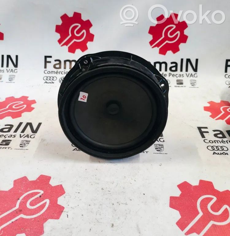 Kit système audio   996515,67881