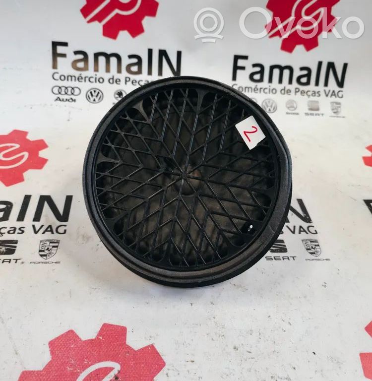 Audi A4 Allroad B8 Zestaw audio 