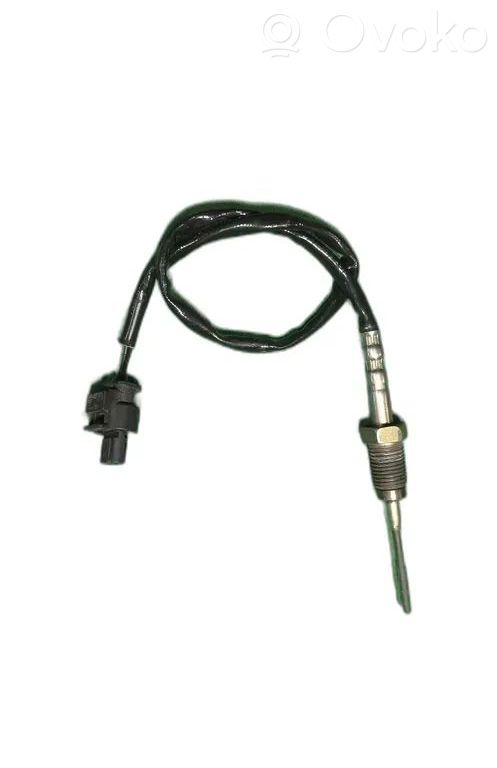 Sonda lambda   7543312,754331202,6912180