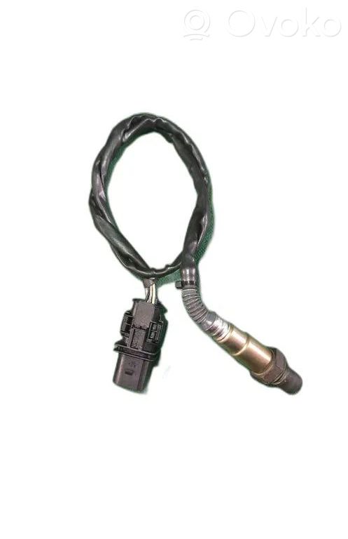 Lambda probe sensor   0258017178,1928405252