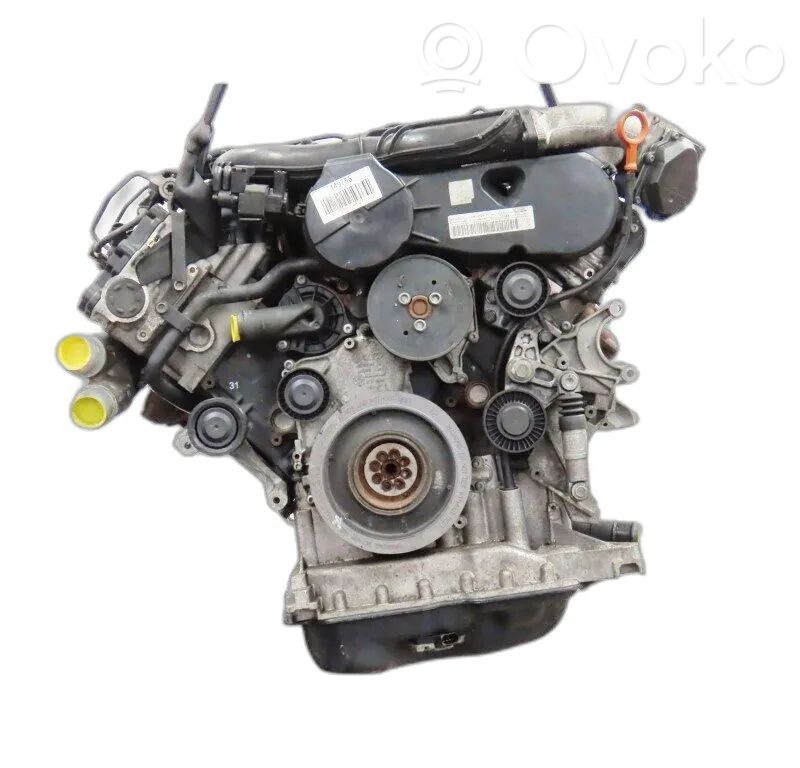 Motor   BUG,BKS,ASB,BKN,BMK,BUN,CASB