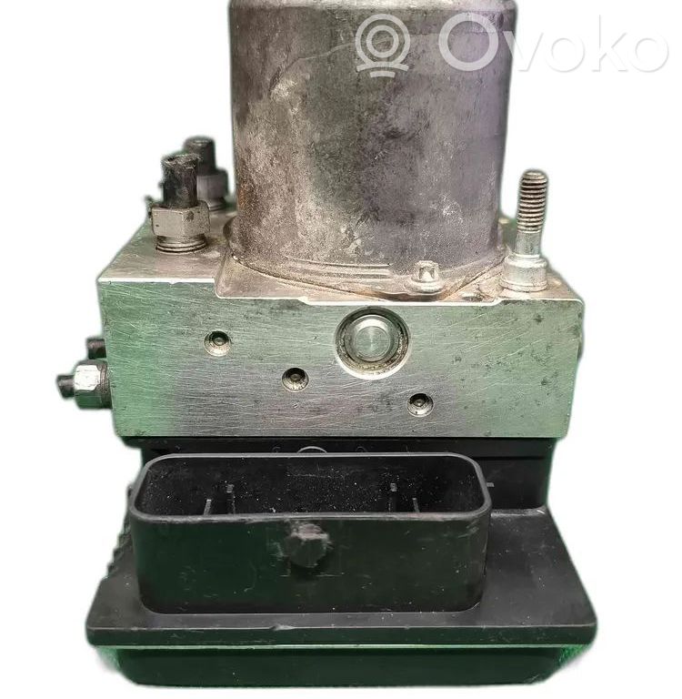 Mercedes-Benz 508 Unitate/modul control ABS 