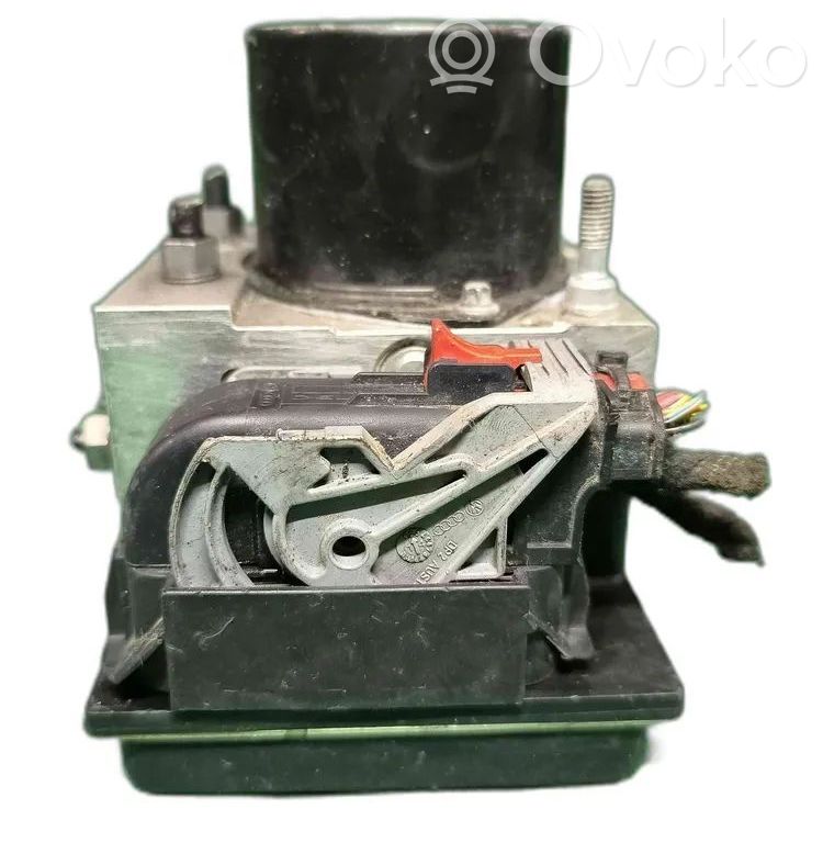 ABS control unit/module   6R0614517AM,6R0907379BB,0265239062,0265955028,6R0907379AH