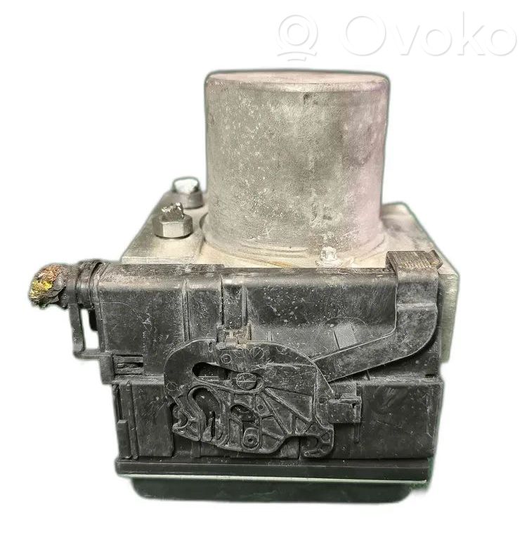 ABS-ohjainlaite/moduuli   CC112C405BA,CC112C405BA,0265251564,0265951610