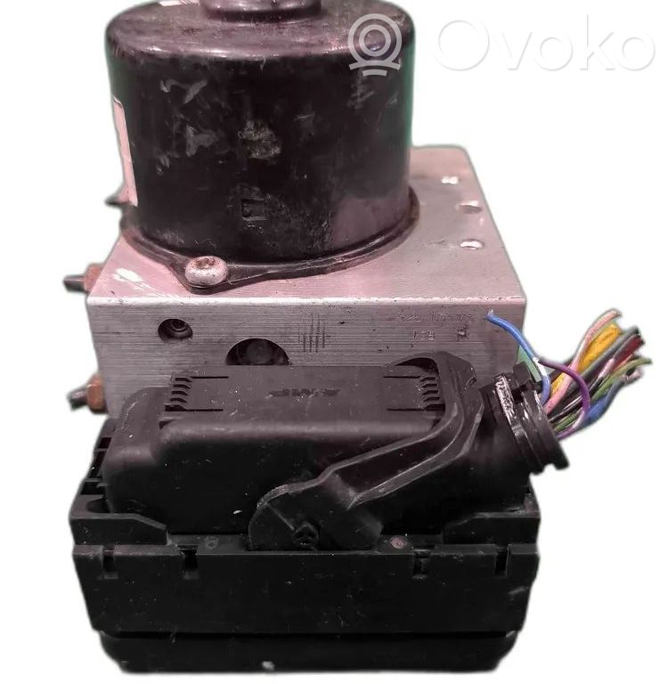 ABS control unit/module   47660EB33A,06210210584,06210951453,47660EB33D,47660EB62B