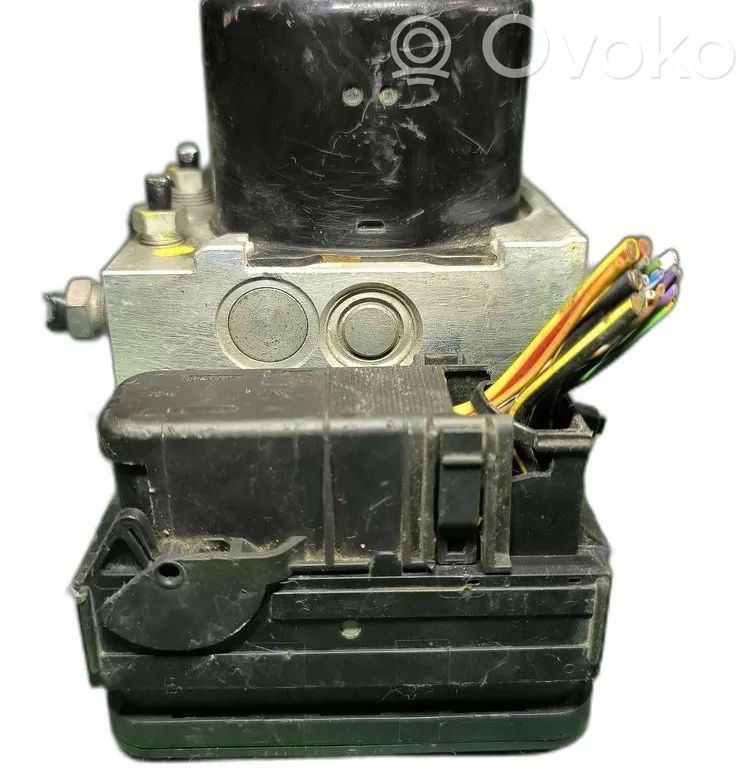 ABS control unit/module   BH522C405AA,BH522C405AA,10021205594,10061935591,10092632123