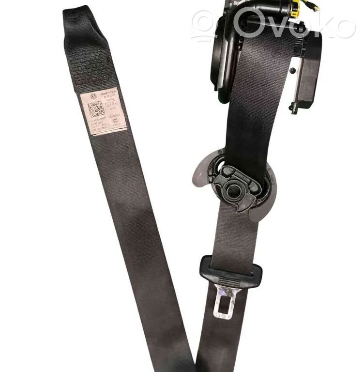 Cinturón delantero   1K8857705A,RAA,193857737A,1K8857731,200329B9,6009173