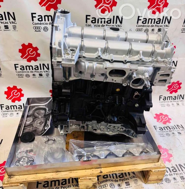 Moteur   YMFS,YNF6,YLCC,YMF6,YMFA,YMR6,YNFS,YNR6