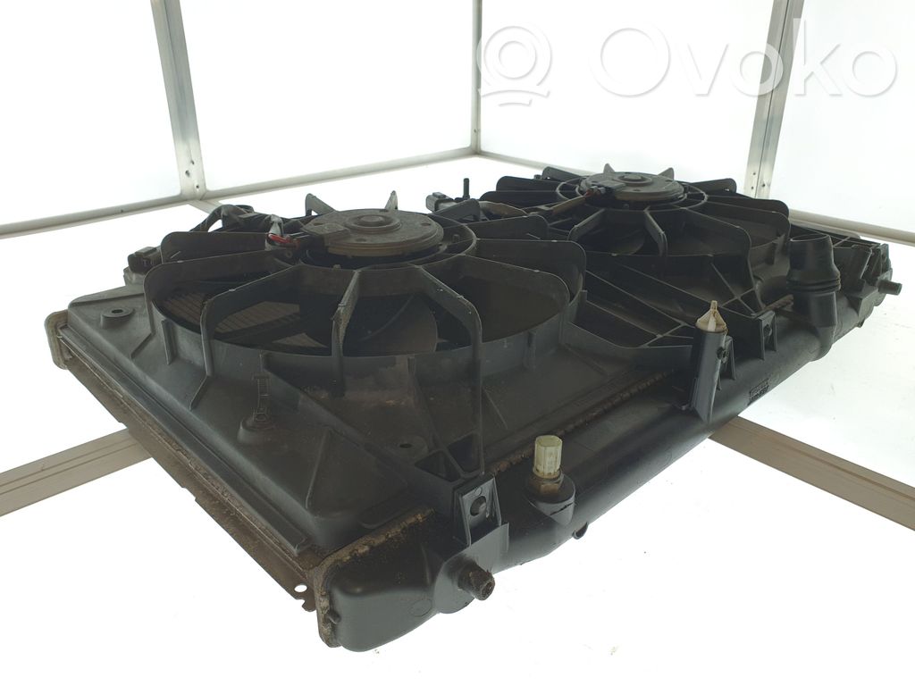 Fan set   MN4220008411