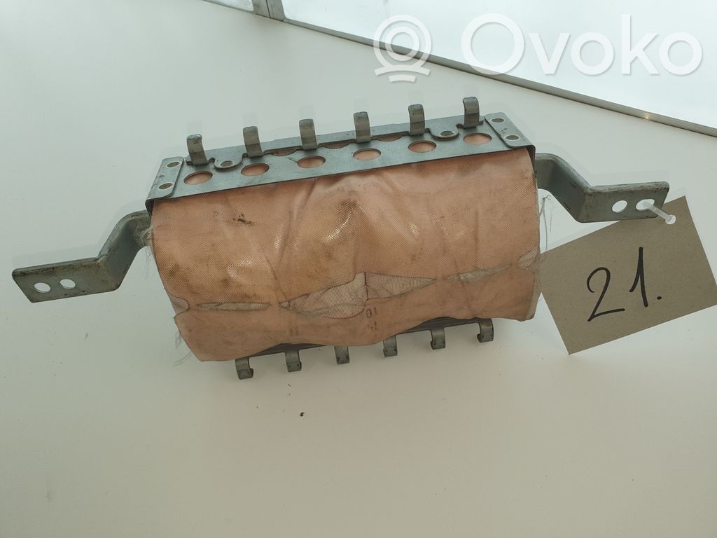Passenger airbag   1052378,A0000717335