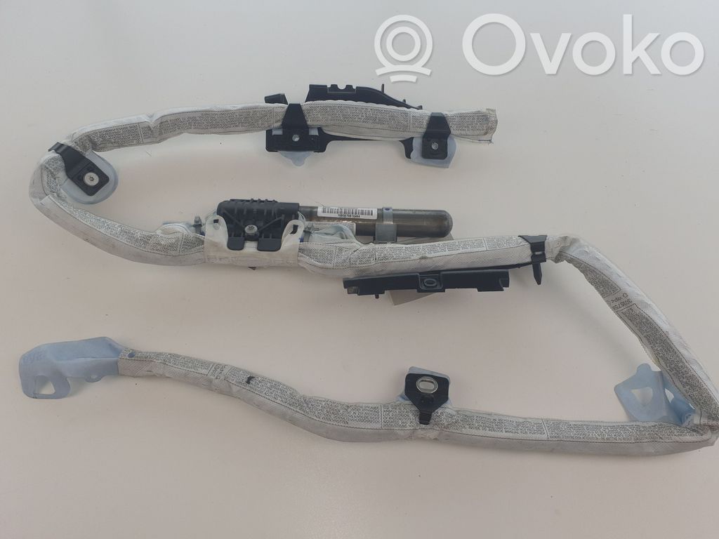 Airbag da tetto   846966859069,30357596,10B0079B18484