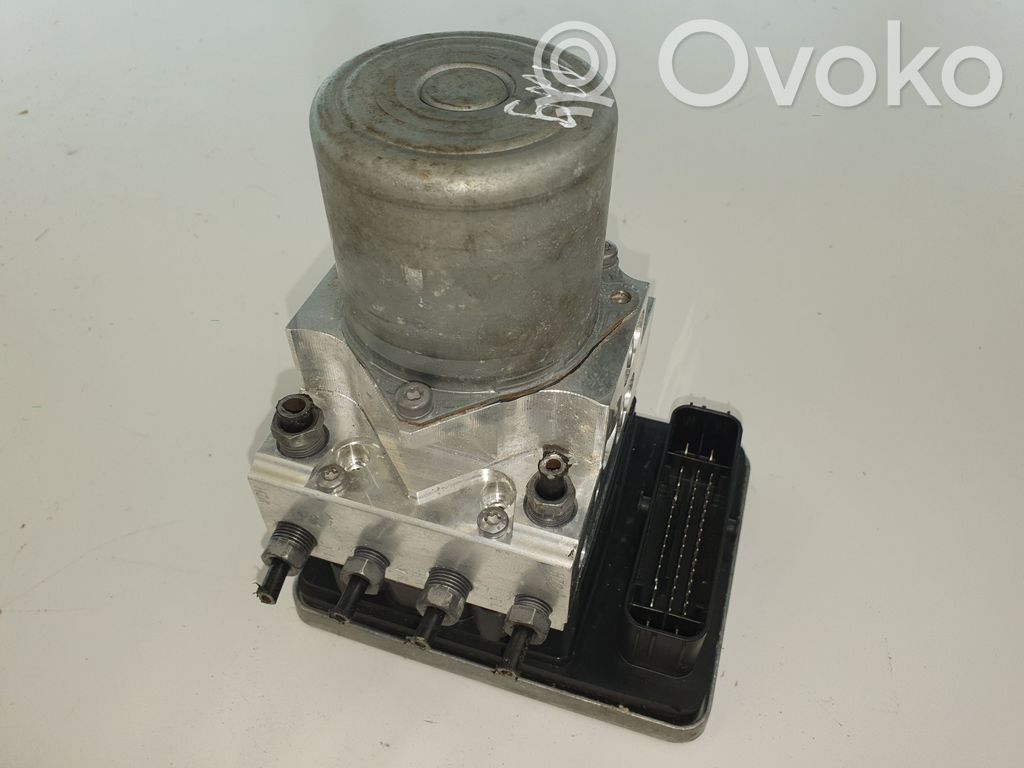 ABS Blokas   4F061451,4F0910517AC,4F0614517T,0265235100,0265950556