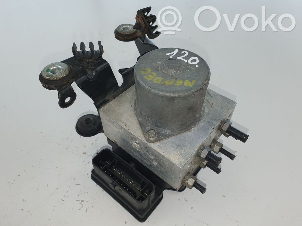 Bomba de ABS   54085178B,9G912C405AA,16565705,16566005H,69012010