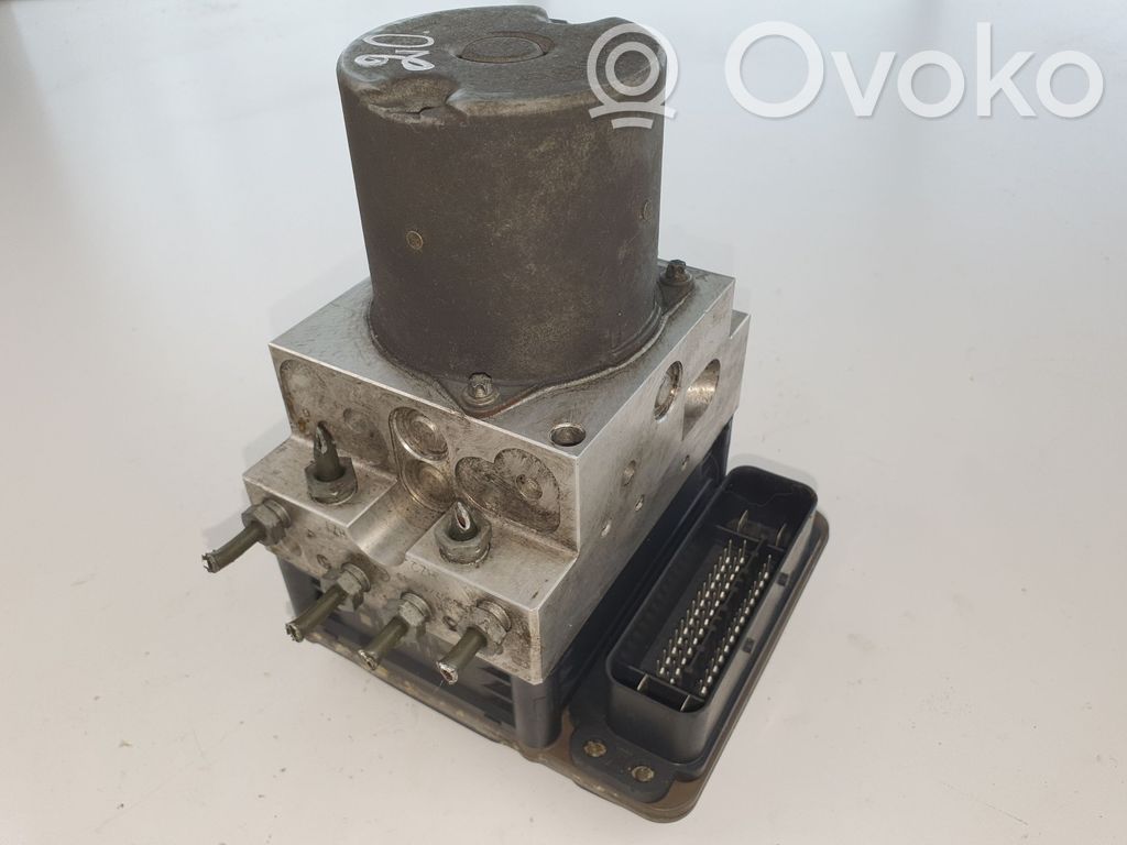 ABS Blokas   A2114312812,A2114312312,0265960321