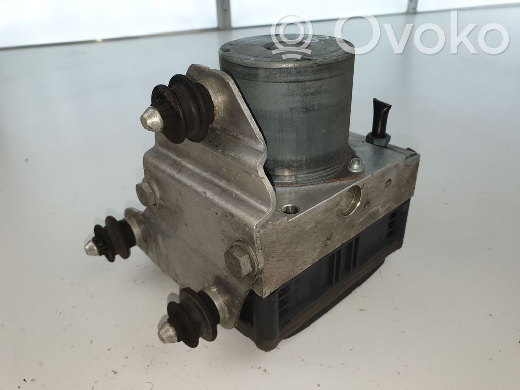 ABS Pump   4G0907379H,4G0614517R,0265250487