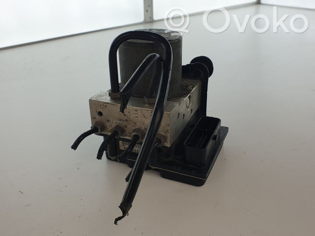 ABS Pump   8K0614517FB,8K0907379BP,0265951715,0265236408