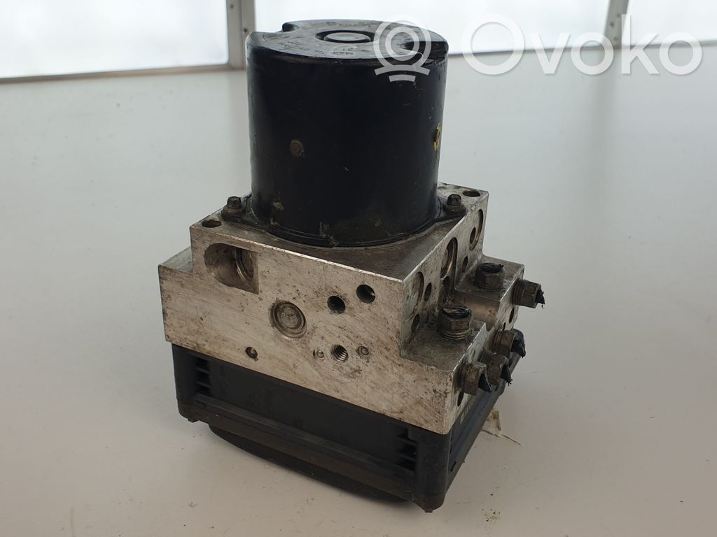 ABS Pump   3451678415101,6774670,0265250217