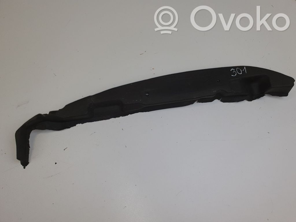 Sparno užbaigimas   1S71F16E561AF