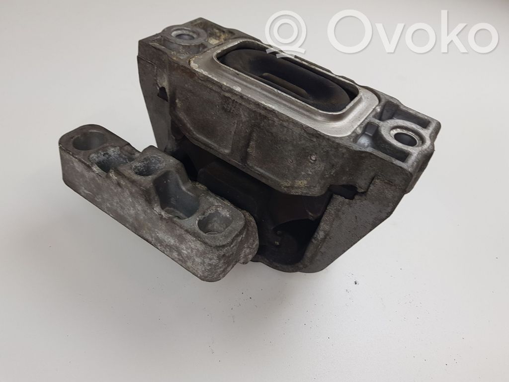 Variklio pagalvė   1K0199262AL