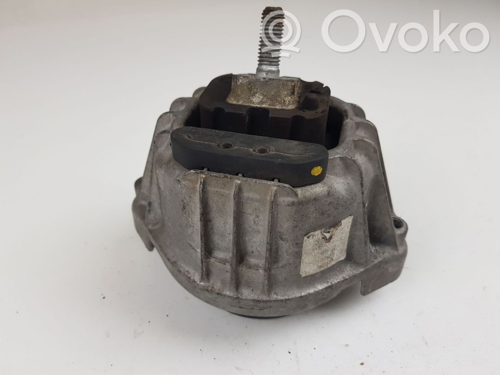 BMW Z4 E89 Engine mount bracket 