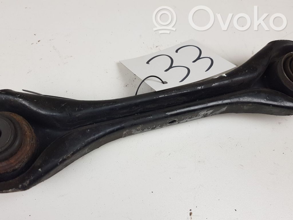 Rear control arm   6777980