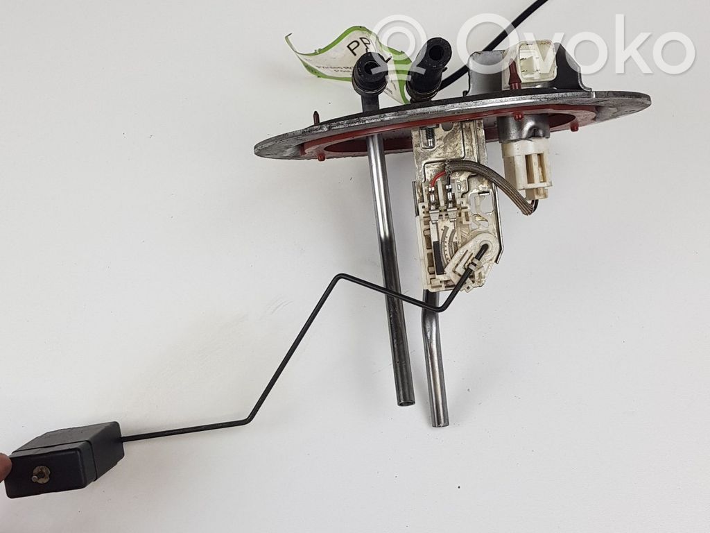Fuel level sensor   GHT2
