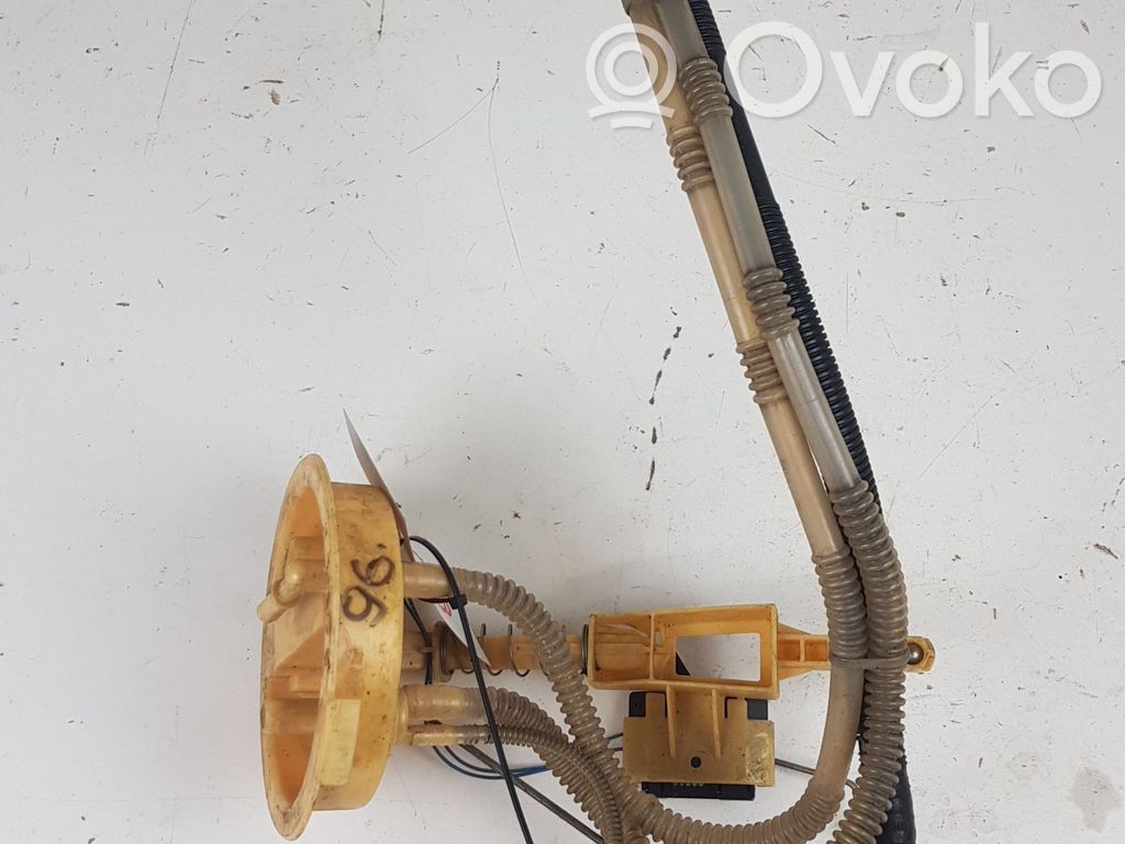 Degvielas līmeņa sensors   6763888,A2C53025289