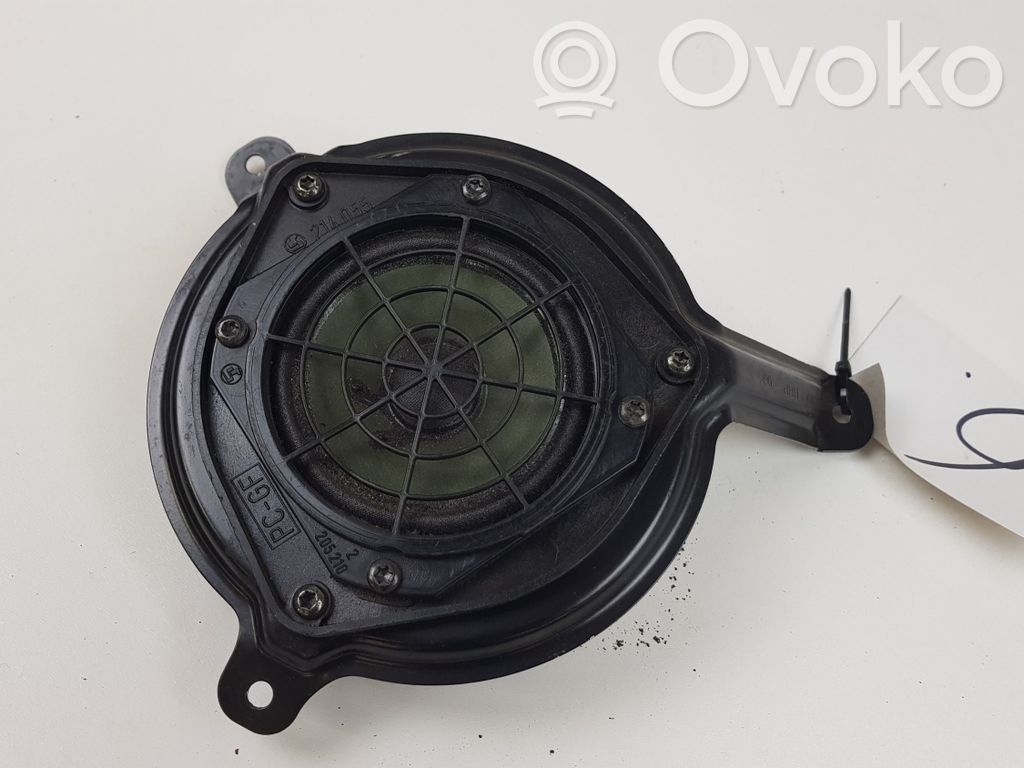 Takaoven kaiutin   4D0035411A