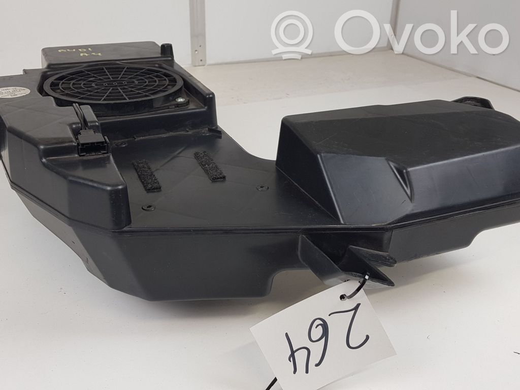 Audi A4 S4 B6 8E 8H Głośnik niskotonowy 