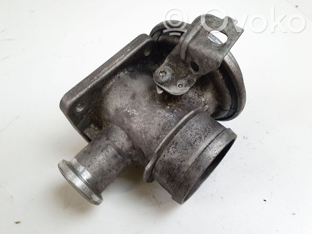 EGR-venttiili   72826400,7785452